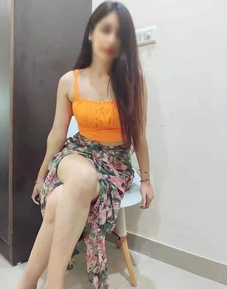 Call Girl Service Sirohi