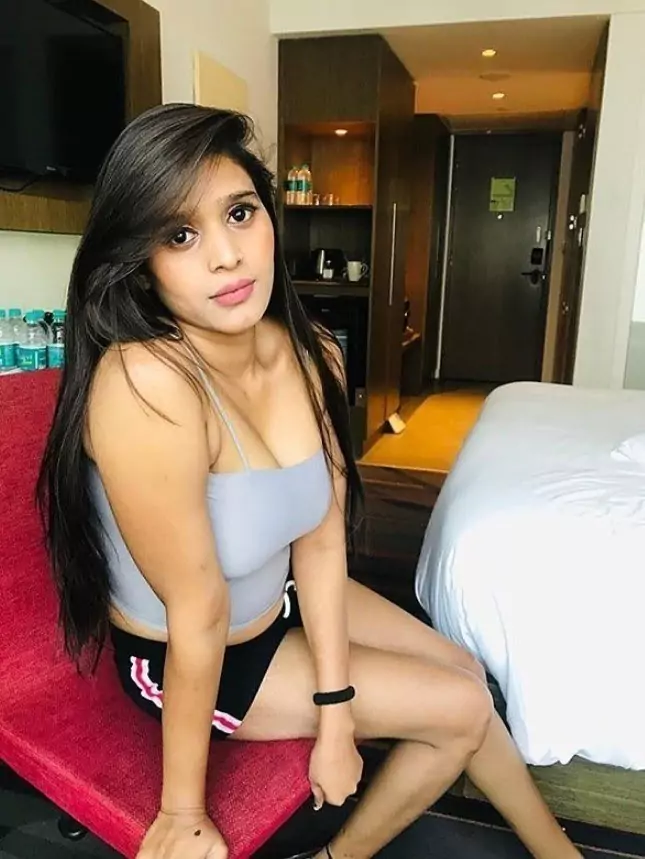 कॉल गर्ल्स सर्विस सिरोही