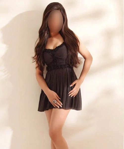 कॉल गर्ल सर्विस in सिरोही